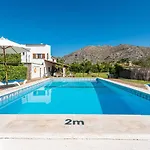 Angels * 波连斯萨