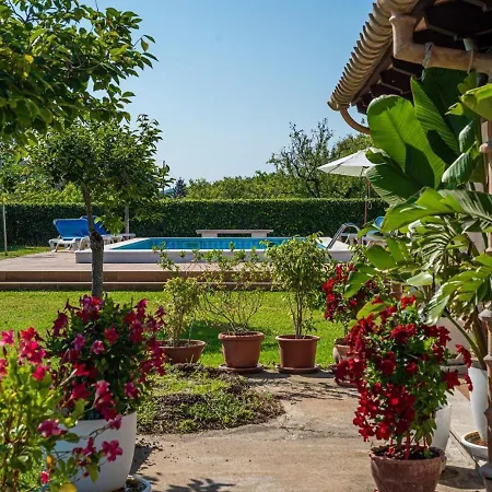 Villa Angels Pollença
