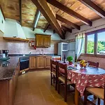 Angels Villa *