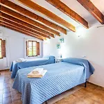 Angels Villa *