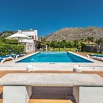 Villa Angels *